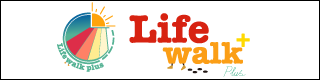 株式会社Lifewalk Plus